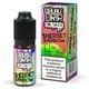 Sherbet Rainbow E-Liquid by Double Drip