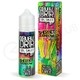 Sherbet Rainbow Shortfill E-Liquid by Double Drip 50ml