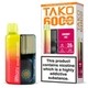 Sikary Tako SP6000 Vape Kit