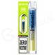 SKE Bar Zero Nicotine Pod Kit