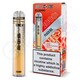 SKE CL2000 Vape Kit