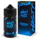 Slow Blow Shortfill E-liquid by Nasty Juice 50ml
