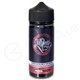 Slurricane Shortfill E-Liquid by Ruthless