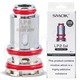 Smok LP2 Replacement Coils