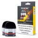 Smok Nord 6 Replacement Pod