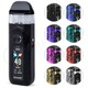 Smok Nord 6 Vape Kit
