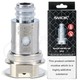 Smok Nord Replacement Vape Coils