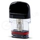 Smok Novo 2X Replacement Pod
