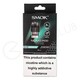 Smok Novo CLX Replacement Pods