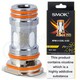 Smok RPM 4 Replacement Coils