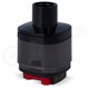 Smok RPM 5 Replacement Pod
