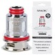 Smok RPM2 Coils