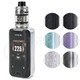 Smok X-Priv Plus Vape Kit