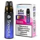 SnowPlus Clic 5000 Disposable Vape Kit