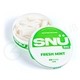 Snu Fresh Mint Nicotine Pouches