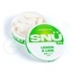 Snu Lemon &amp; Lime Nicotine Pouches