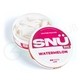 Snu Watermelon Nicotine Pouches