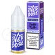Soda Lish Nic Salt E-Liquid by Momo Overdose