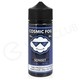 Sonset Shortfill E-Liquid by Cosmic Fog 100ml