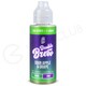Sour Apple Grape Shortfill E-Liquid by Double Brew Bar Series 100ml