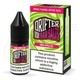 Sour Apple Ice Nic Salt E-Liquid by Drifter Bar Salts