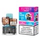 Sour Edition Elf Bar Dual 10K Refill Pack