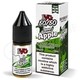 Sour Green Apple E-Liquid by IVG 50/50