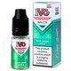 Sour Green Apple E-Liquid by IVG Intense Salts
