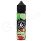 Spark Watermelon Mojito E-Liquid by Juice N Power 50ml