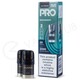 Spearmint Avomi Pro Prefilled Pods