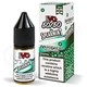 Spearmint E-Liquid by IVG 50/50