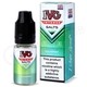 Spearmint E-Liquid by IVG Intense Salts