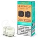 Spearmint Gold Bar Apollo Prefilled Pods