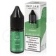 Spearmint Ice Nic Salt E-Liquid by Imp Jar