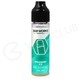 Spearmint Ice Shortfill E-Liquid by Bar Works 50ml