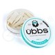 Spearmint Nicotine Pouches by Ubbs