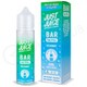 Spearmint Saltfill E-Liquid by Just Juice Bar 40ml