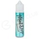 Spearmint Shortfill E-Liquid by V4pour Mint Drop 50ml