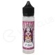 St Louis High VG Shortfill E-Liquid By El Diablo 50ml