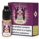 St Louis High VG E-Liquid by El Diablo