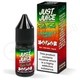Strawberry & Curuba E-Liquid by Just Juice Exotic Fruits 50/50