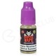 Strawberry &amp; Kiwi E-Liquid by Vampire Vape