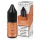 Strawberry Banana Nic Salt E-Liquid by Imp Jar