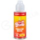 Strawberry Banana Shortfill E-Liquid by Double Brew Bar Series 100ml
