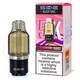 Strawberry Burst SKE Bar 15K Refill Pod