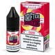 Strawberry Cheesecake Nic Salt E-Liquid by Drifter Dessert Salts