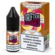 Strawberry Donut Nic Salt E-Liquid by Drifter Dessert Salts