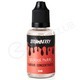 Strawberry Flavour Concentrate by Global Hubb
