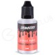 Strawberry Flavour Concentrate by Global Hubb