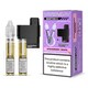Strawberry Grape Vapengin Martian X Refill Pack